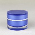 5g 10g 30g 50g 100g 200g High Quality Acrylic Cream Jar